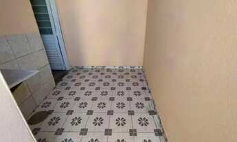 Imagem 2: ..Casa para venda com 85 metros quadrados com 2 quartos em Terra Firme - Belém - Pará