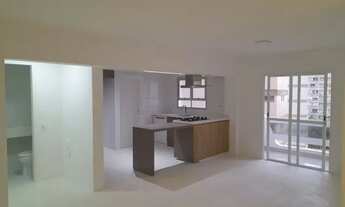 Imagem: Apartamento à venda no Cambui