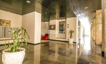 Imagem 4: Apartamento à venda Rua Duque de Caxias, Centro Histórico - Porto Alegre