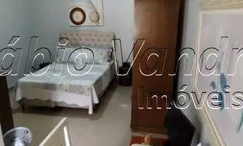 Imagem 3: Conde de Bonfim - 3 Quartos com Vaga - FVC1193