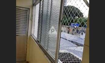 Imagem 7: Apartamento à venda, 2 quartos, Tijuca - RIO DE JANEIRO/RJ