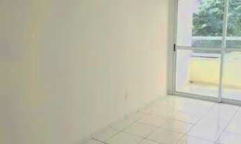 Imagem: Apartamento com 3 dormitórios para alugar