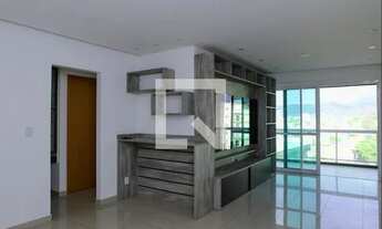 Imagem 4: Apartamento para Aluguel - Méier, 3 Quartos, 112 m2