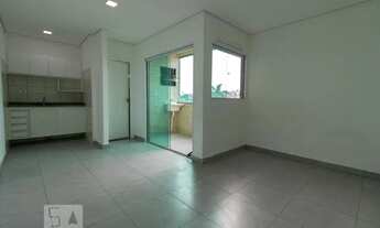 Imagem: Apartamento para Aluguel - Jardim Brasil