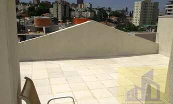 Imagem 2: São Paulo - Casa Padrão - Vila Madalena