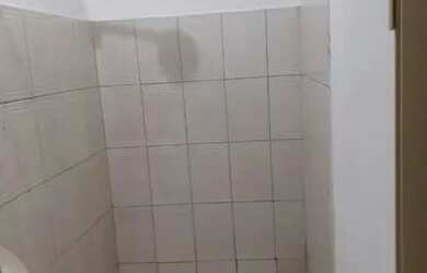 Imagem 2: Kitnet Quarto com aluguel por R$400 /mês