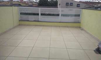 Imagem 5: 88 linda casa a venda em São Bernardo