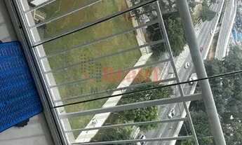 Imagem 6: São Paulo - Apartamento Padrão - VILA SANTANA