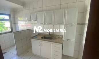 Imagem 5: Venda Apartamento LAGOINHA