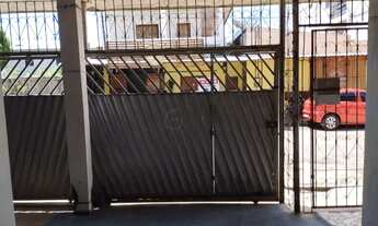 Imagem 6: Apartamento Localizado a 60 metros do Rio Amazonas, Bairro: Santa Inês