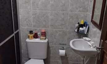 Imagem 5: Casa Ampla Casa com 3 dormitórios