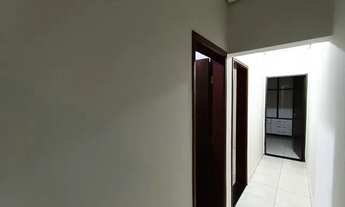 Imagem 5: Casa em sobreloja com 2 dormitórios para alugar, 91 m² por R$ 1.695/mês - Jardim Ipiranga