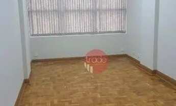 Imagem 7: Sala à venda, 140 m² por R$ 320.000,00 - Centro - Ribeirão Preto/SP