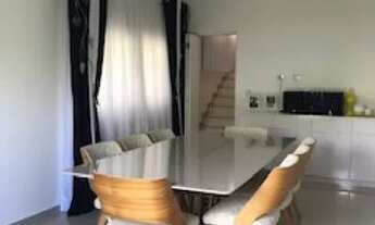 Imagem 6: CASA EM CONDOMÍNIO - CONDOMÍNIO ARUJÁ COUNTRY CLUB - SP