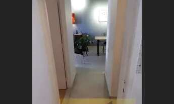 Imagem 3: São Paulo - Apartamento Padrão - Jardim Paulista