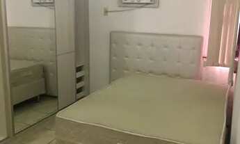 Imagem 4: Alugo Apartamento Renascença