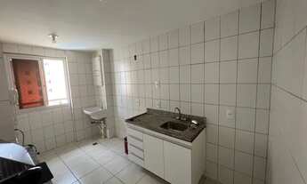 Imagem 3: Apartamento no Viva, 2Qts com Suíte
