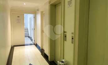 Imagem 5: São Paulo - Apartamento Padrão - MOEMA