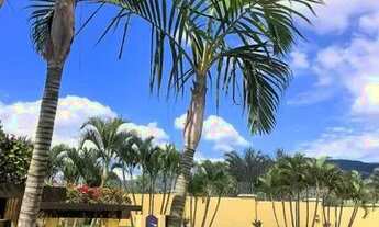 Imagem 6: Casa com 3 dormitórios à venda, 120 m² por R$ 860.000,00 - Japi Ecovillage I - Jundiaí/SP