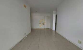 Imagem 6: Apartamento para venda com 82 metros quadrados com 2 quartos