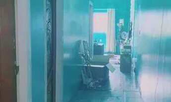 Imagem 6: Vendo ou alugo Casa com 3 dormitórios