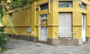 Imagem 2: LOJA 4º Distrito junto a UNIMED de esquina