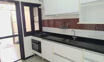 Imagem 6: Excelente casa em Canoas - RS