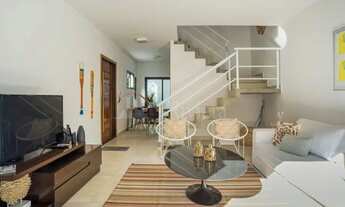 Imagem: SÃO SEBASTIÃO - RESIDENCIAL - MARESIAS