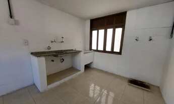 Imagem 7: RIO DE JANEIRO - Casa Padrão - PRACA DA BANDEIRA