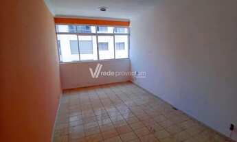Imagem 5: Apartamento - Centro - Campinas