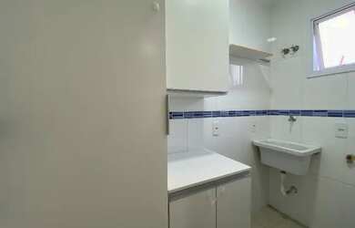 Imagem 5: Apartamento mobiliado no Parque das Nações - Apenas R$ 330.000,00