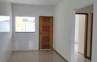 Imagem 6: Casa Litoral com Piscina - Shangrilá