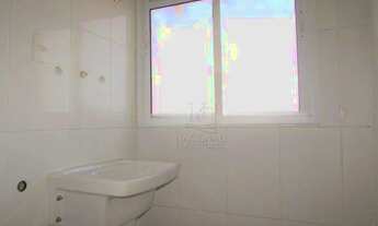 Imagem 5: Apartamento com 2 dormitórios à venda, 53 m² por R$ 310.000,00 - Parque das Nações - Santo