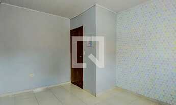 Imagem 6: Casa para Aluguel - Jardim Celia, 2 Quartos, 110 m2