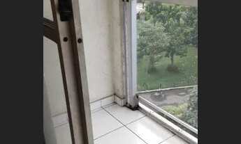 Imagem 5: Barra da Tijuca, Minha Praia II, Apartamento com 2 quartos, 51 m2