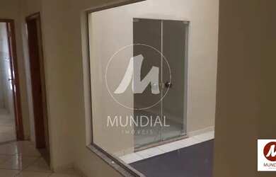 Imagem 6: Casa (térrea na rua) 2 dormitórios, cozinha planejada