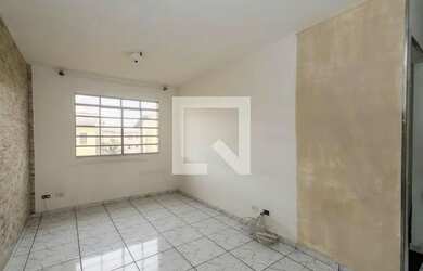 Imagem 3: Apartamento para Aluguel - Vila Paraíso, 2 Quartos, 45 m2