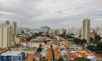 Imagem 7: Apartamento para Aluguel - Vila Pompéia, 2 Quartos, 73 m2