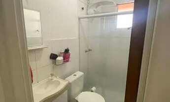 Imagem 3: Alugo casa duplex Condomínio Vida Bella no Jokey