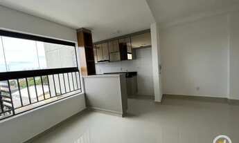 Imagem 5: GOIâNIA - Apartamento Padrão - Aeroviário