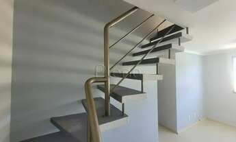 Imagem 6: Cobertura - Jardim Santa Candida - Campinas