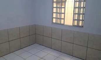 Imagem 2: Casa para venda em São Tomé - Salvador - Bahia