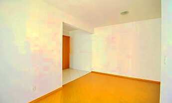 Imagem 2: Apartamento com 2 dormitórios para alugar, 52 m² por R$ 2.280,00/mês - Vila São Pedro - Sa