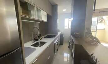 Imagem 6: Apartamento à venda no bairro Jardim Janaína - Biguaçu/SC