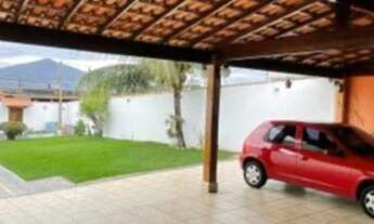 Imagem 4: Imóvel de 480 metros total/<br>bairro Magali/ aceita financiamento bancário