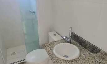 Imagem 4: Platno - GREENVILLE, 3 quartos, 110m², varanda gourmet