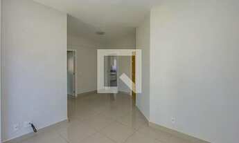 Imagem 2: Apartamento para Aluguel - Grajaú, 3 Quartos, 85 m2