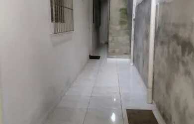 Imagem 3: Eduardo . CASAS EM SÃO PAULO NA ZONA SUL, LOCALIZADA NO JARDIM DAS PEDRAS!