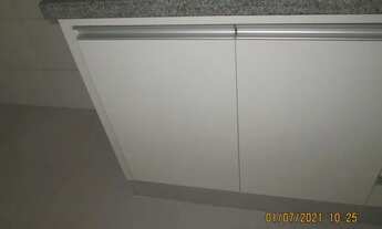 Imagem 6: Apartamento - Vila Gustavo