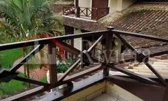 Imagem 6: SÃO SEBASTIÃO - RESIDENCIAL - MARESIAS